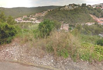 Terreno en  Cunit, Tarragona Provincia