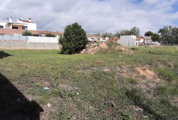 Terreno en  Cunit, Tarragona Provincia