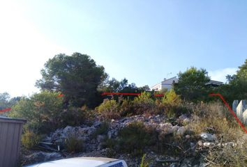 Terreno en  Calafell, Tarragona Provincia