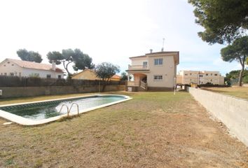 Chalet en  Segur De Calafell, Tarragona Provincia