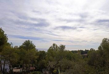 Terreno en  Segur De Calafell, Tarragona Provincia