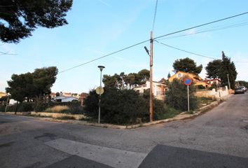 Terreno en  El Vendrell, Tarragona Provincia