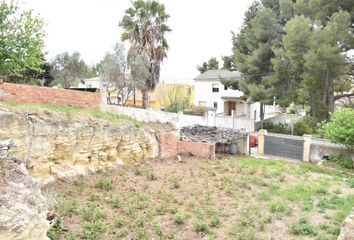 Terreno en  Bellvei, Tarragona Provincia