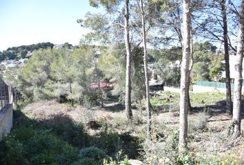 Terreno en  Bellvei, Tarragona Provincia