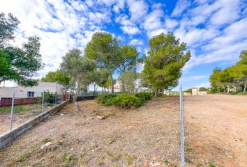 Terreno en  Bellvei, Tarragona Provincia