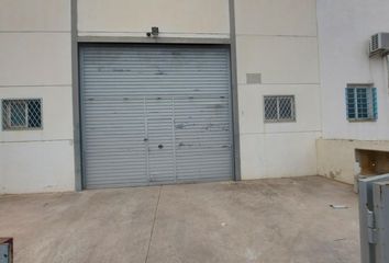 Local Comercial en  El Vendrell, Tarragona Provincia