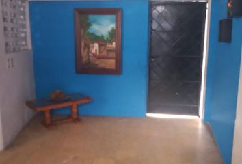 Casa en  Coyuca De Benítez Centro, Coyuca De Benítez