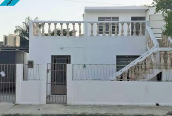 Casa en  Mérida Centro, Mérida, Yucatán