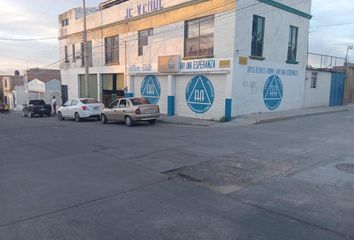 Casa en  Zona Militar, Ciudad De Aguascalientes