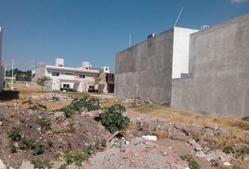 Lote de Terreno en  Vista Alegre, Irapuato, Guanajuato