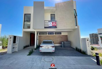 Casa en  Residencial Lago Esmeralda, Atizapán De Zaragoza