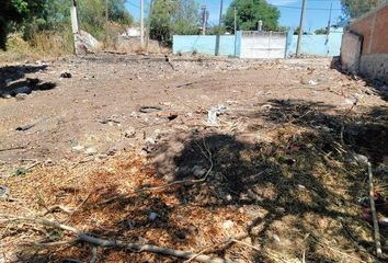 Lote de Terreno en  Ejido Lo De Juárez, Irapuato, Guanajuato