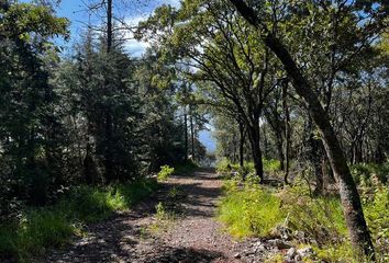 Lote de Terreno en  Santa Ana Jilotzingo, Santa Ana Jilotzingo, Jilotzingo