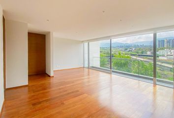 Departamento en  Lomas Del Pedregal Framboyanes, Tlalpan, Cdmx