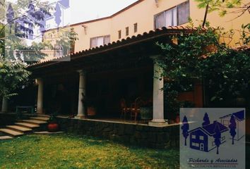 Casa en  Los Limoneros, Cuernavaca, Morelos