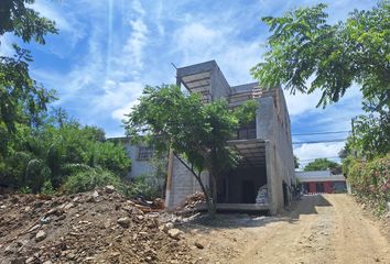 Casa en  El Cercado Centro, Santiago, Nuevo León