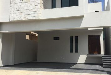 Casa en  Loma Alta, Tampico