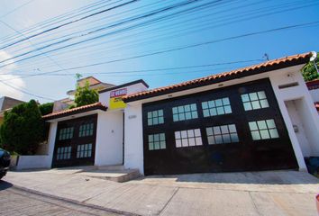 Casa en  Loma Bonita Ejidal, Zapopan, Zapopan, Jalisco