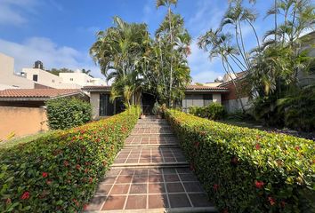 Casa en  Loma De Rosales, Tampico