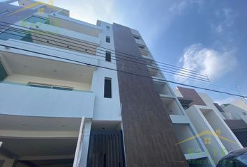 Departamento en  Jardín 20 De Noviembre, Ciudad Madero