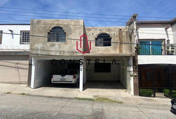Casa en  Cnop, Hidalgo Del Parral
