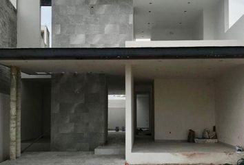 Casa en  Higueras De Los Monzon, Sinaloa