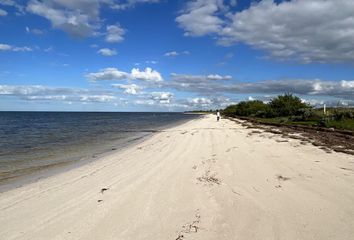 Lote de Terreno en  Dzidzantún, Yucatán