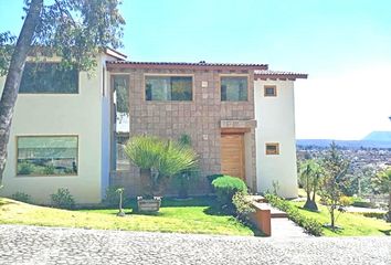 Casa en  Juárez (los Chirinos), Ocoyoacac