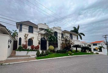 Casa en  Loma De Rosales, Tampico