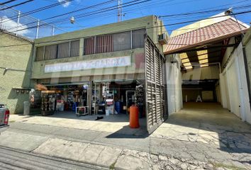 Local comercial en  Plan De Guadalupe, Cuautitlán Izcalli