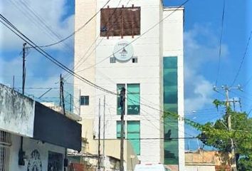 Local comercial en  Cancún, Quintana Roo