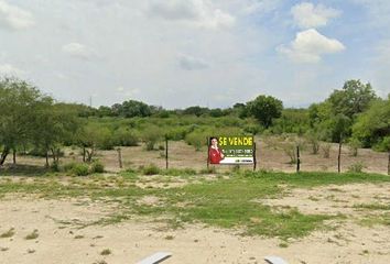 Lote de Terreno en  San Javier, Ciudad Apodaca, Apodaca