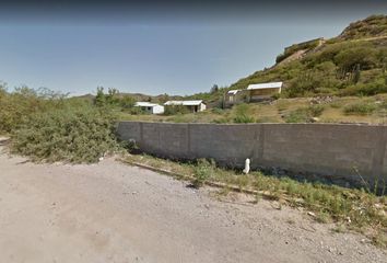 Lote de Terreno en  Bahía De Kino Centro, Hermosillo