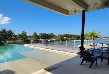 Lote de Terreno en  Sierra Papacal, Mérida, Yucatán