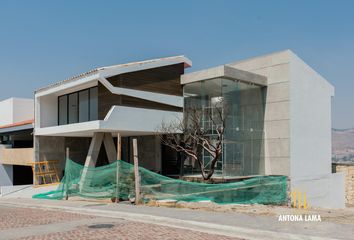 Casa en  Ocoyucan, Puebla