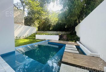 Casa en  Jacarandas, Cuernavaca, Morelos