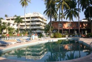 Local comercial en  Brisas Del Marques, Acapulco De Juárez