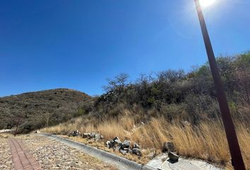 Lote de Terreno en  La Aurora, Lagos De Moreno, Lagos De Moreno, Jalisco