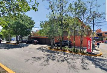 Casa en  Huixquilucan, Estado De México