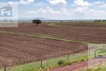 Casa en  Aculco, Estado De México