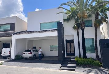 Casa en  Misión Canterías, Monterrey