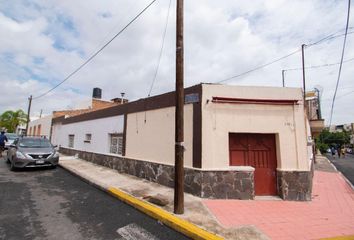 Casa en  Alcalde Barranquitas, Guadalajara, Jalisco