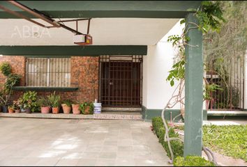 Casa en  Lomas Del Santuario I Etapa, Municipio De Chihuahua