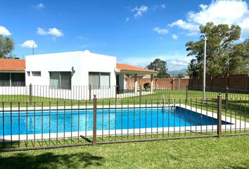 Casa en  Lomas De Comanjilla, León