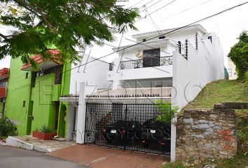 Casa en  Colonia Petrolera, Tampico