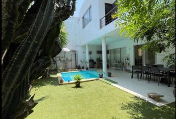 Casa en  San Ramon Norte, Mérida, Yucatán