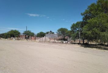Lote de Terreno en  Poblado Comunal La Loma De Los Negritos, Ciudad De Aguascalientes