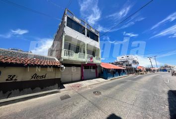 Departamento en  La Cima, Acapulco De Juárez