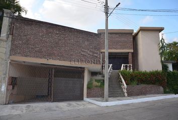 Casa en  Loma De Rosales, Tampico