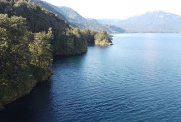 Parcela en  Puerto Octay, Osorno